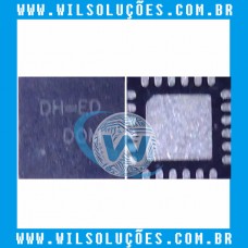 Rt8207agqw - Rt8207a - Rt8207 - Dh=cm - Dh=ec - Dh=xx